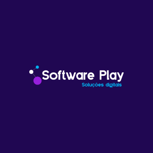 SoftwarePlay