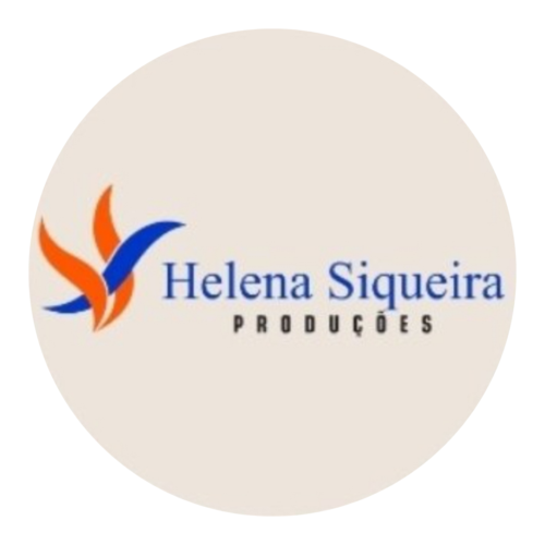 Helena Siqueira Produções