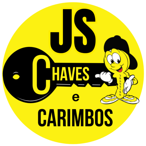 JS Chaves e Carimbos