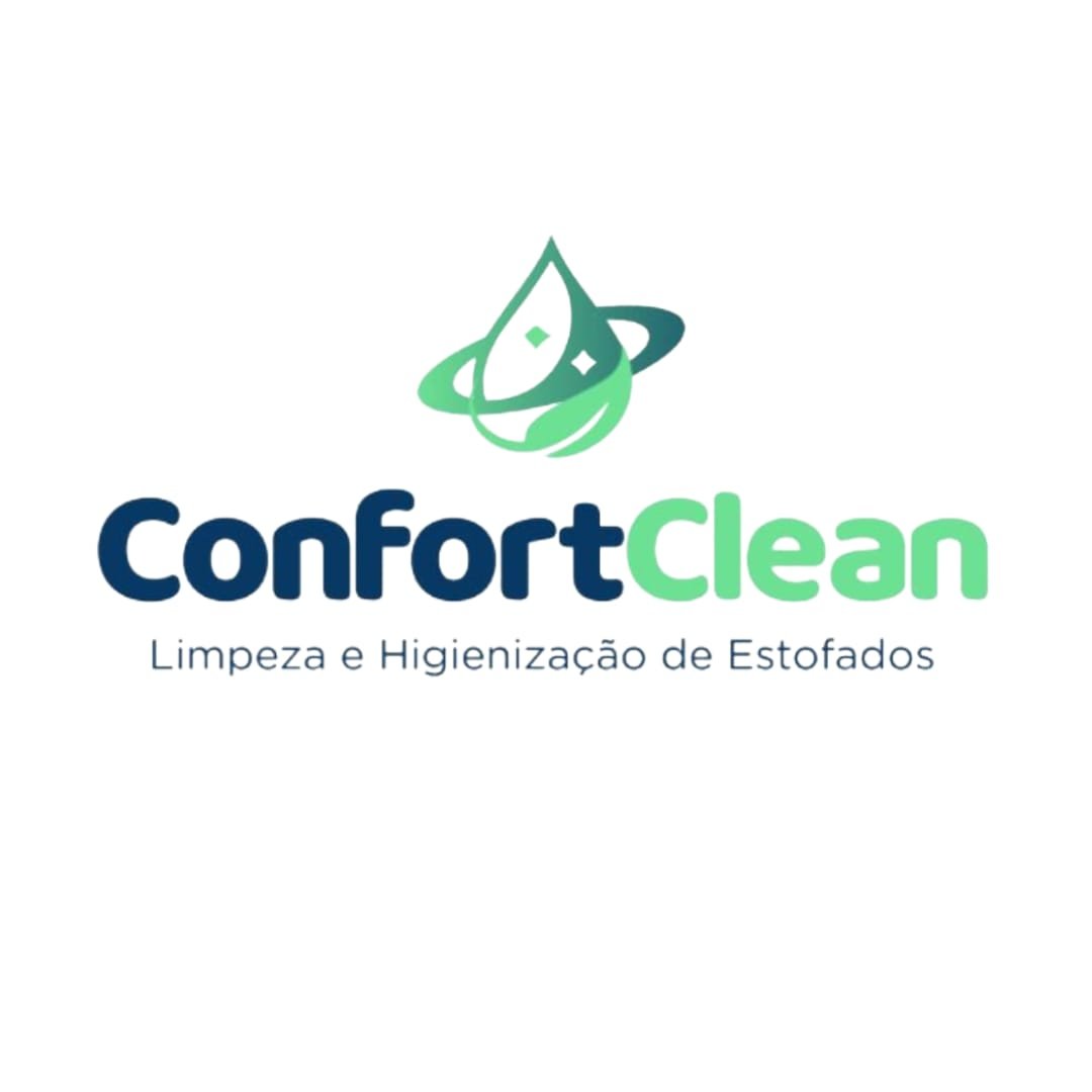 Confort Clean – Limpeza e Higienização de Estofados