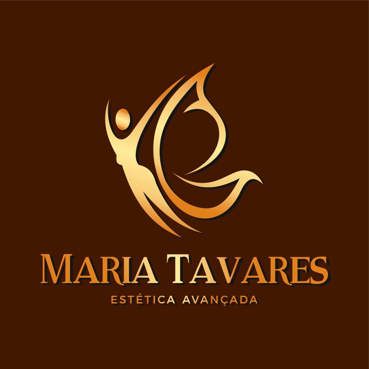 Maria Tavares Estética Avançada