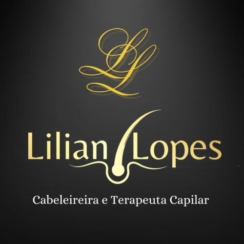 Lilian Lopes