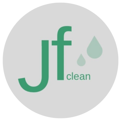 JF Clean