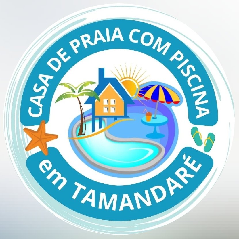 Foto principal do post