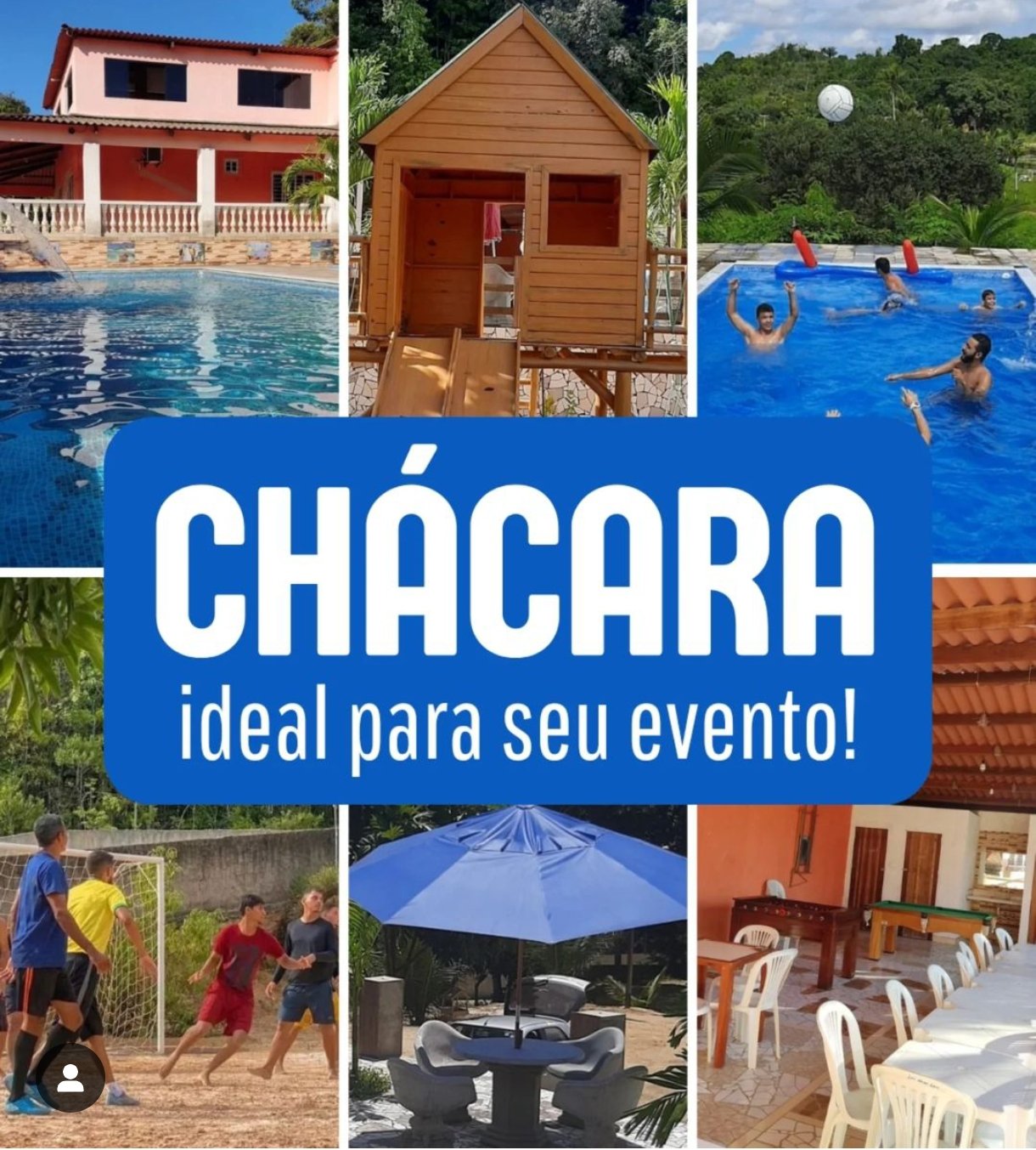 Foto principal do post