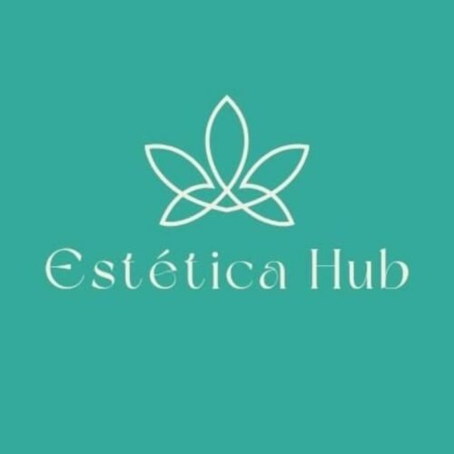 Estética Hub