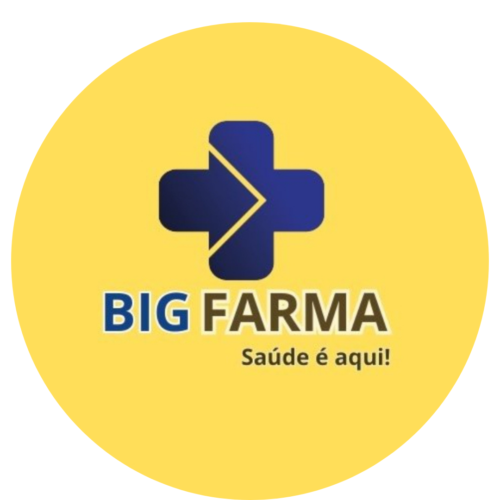 Big Farma