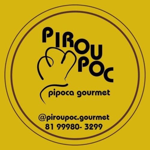 Foto principal do post