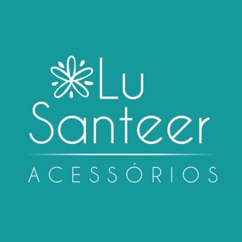 Lu Santeer Semijoias