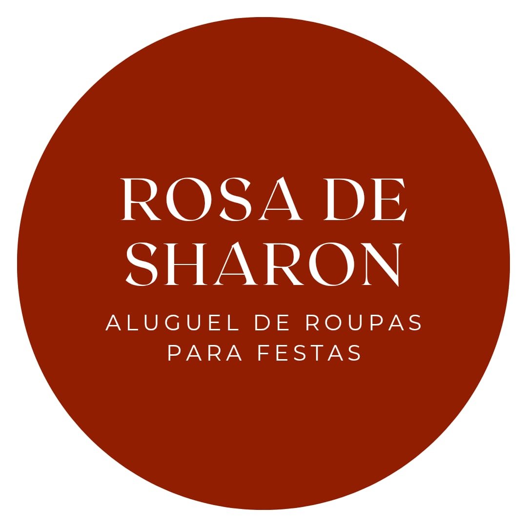 Rosa de Sharon