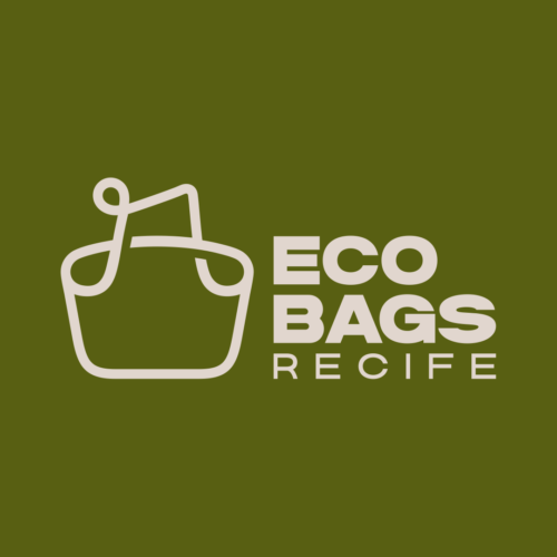 Ecobags Recife