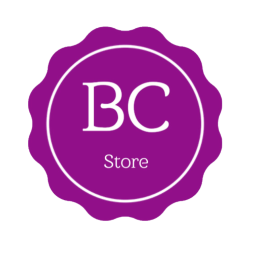 Beauty Capilar Store