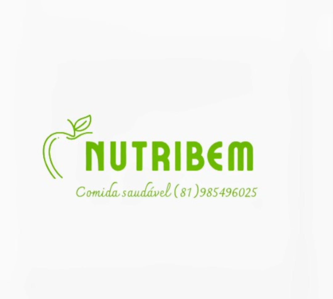 Nutribem Marmitaria Saudável