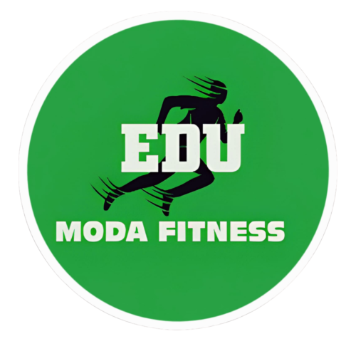 Edu Moda Fitness
