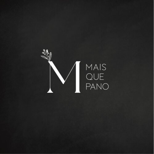 Mais que Pano