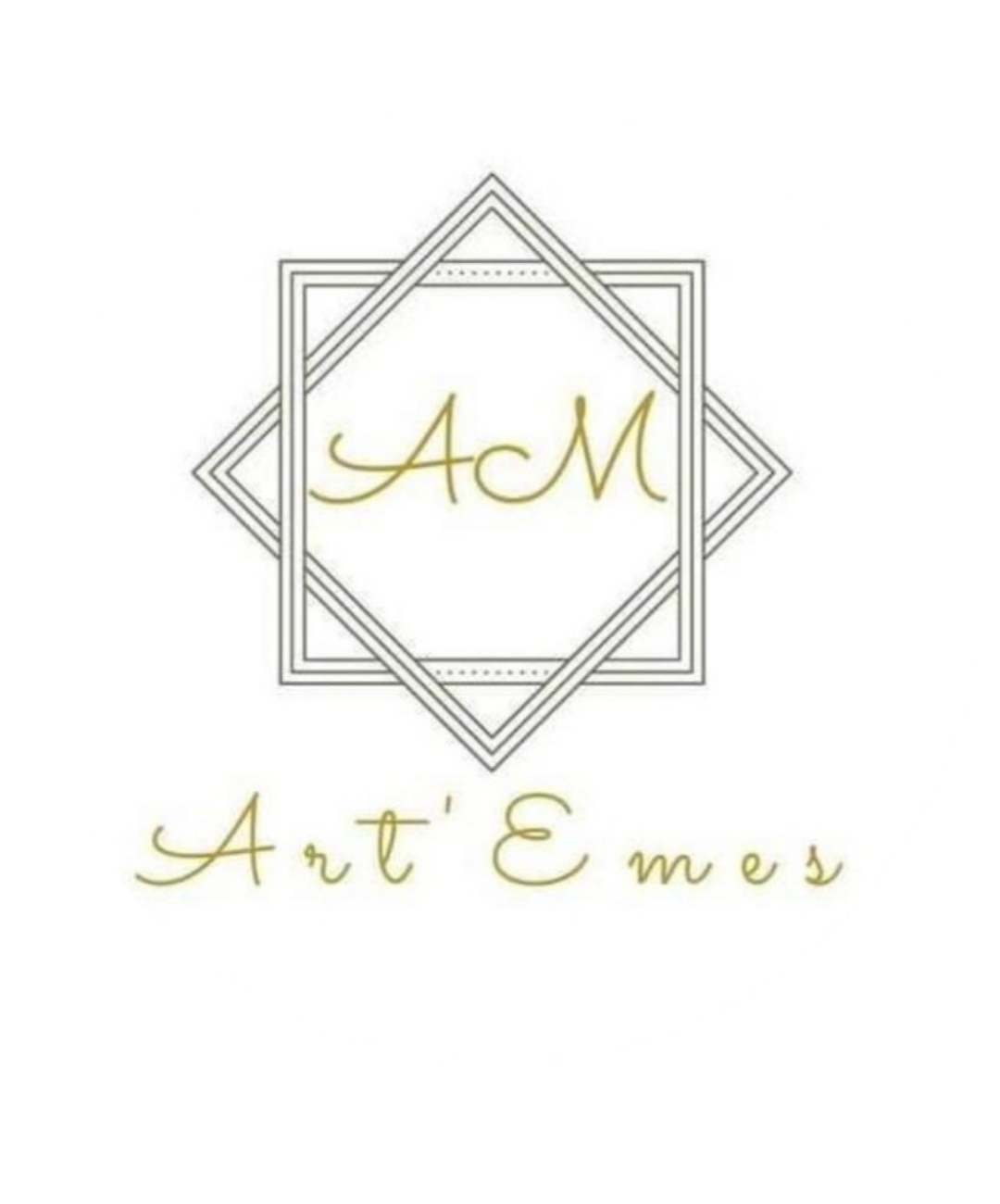 Art’Emes Ateliê