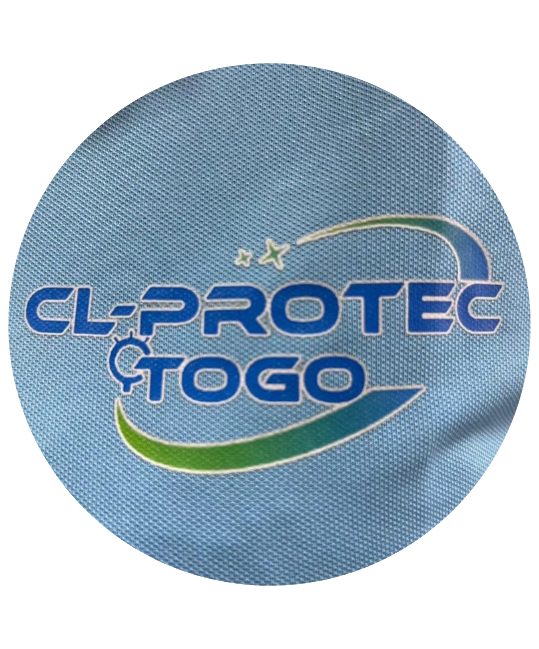 CL PROTEC