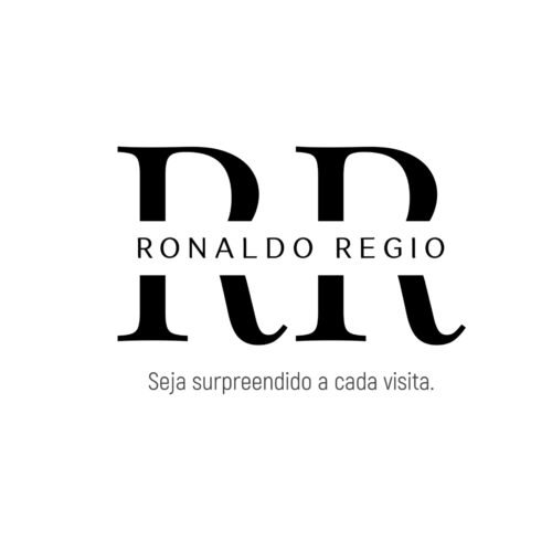 Ronaldo Regio