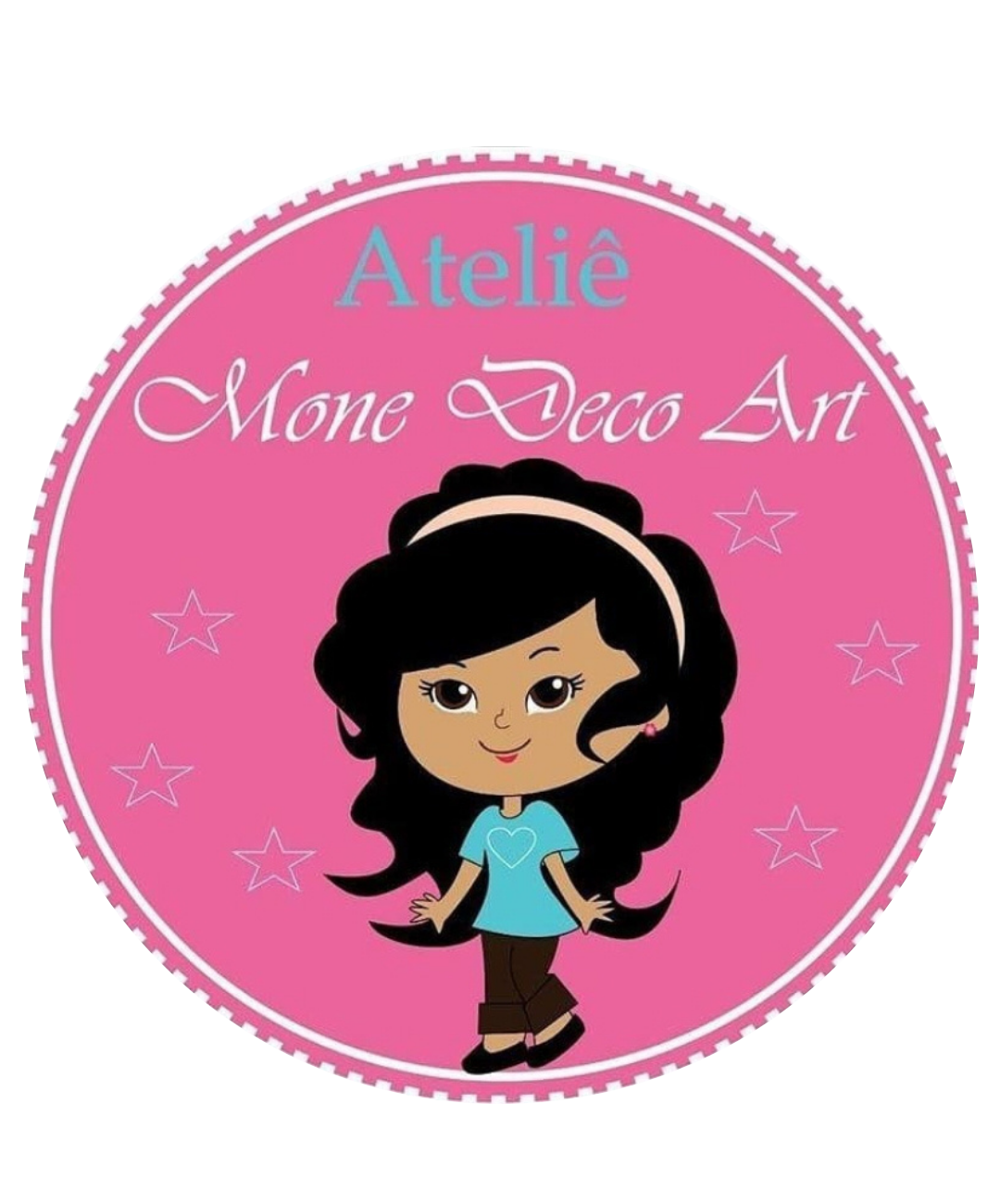 Atelier Mone Decor Art e Cia