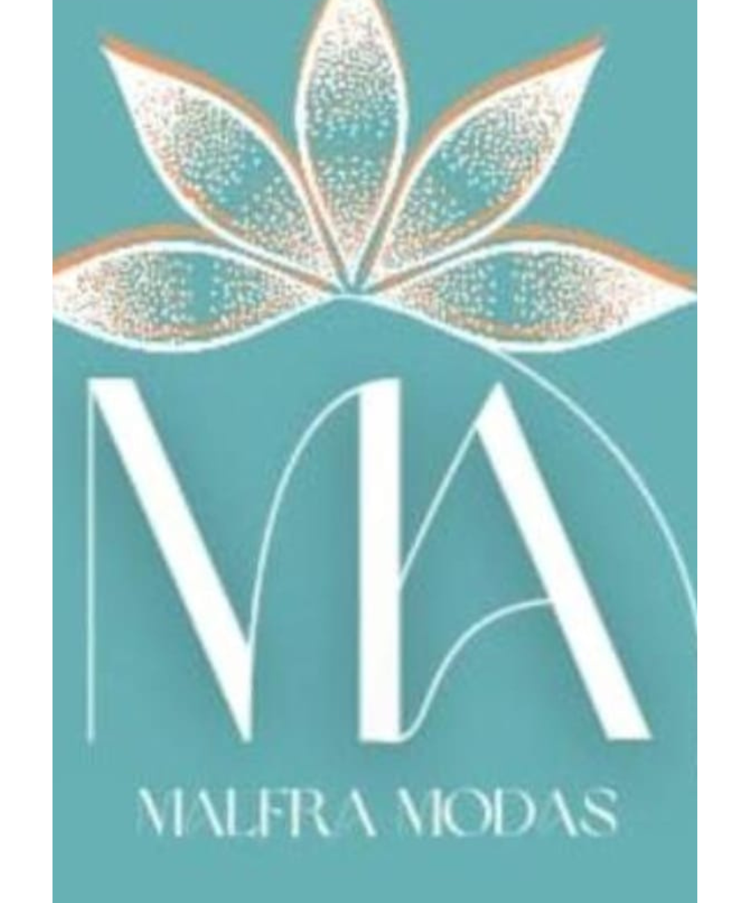 Malfra Modas