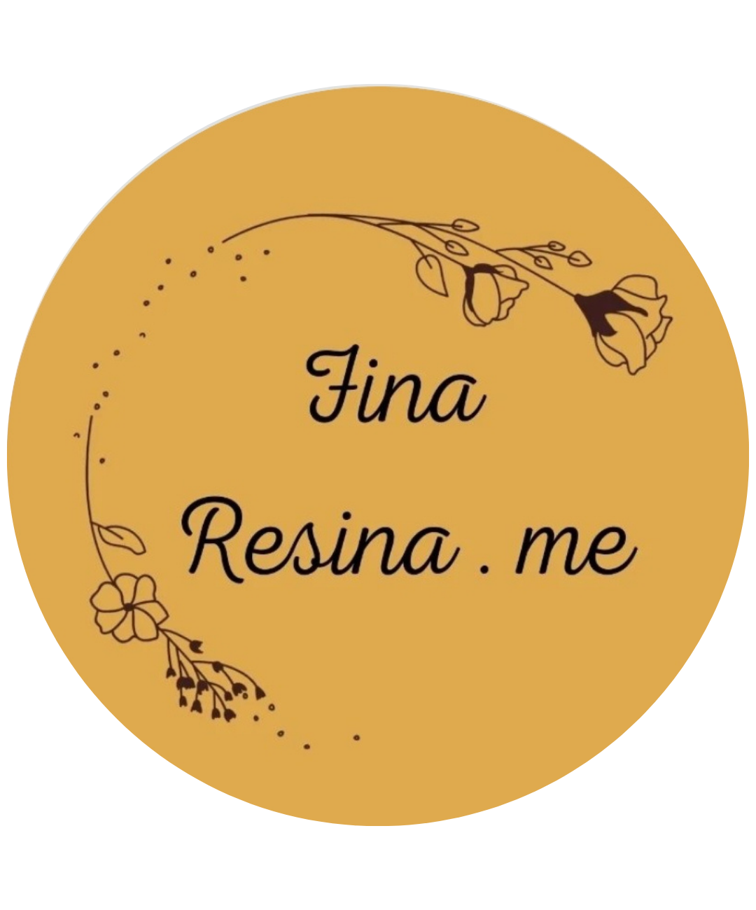 Fina Resina.me