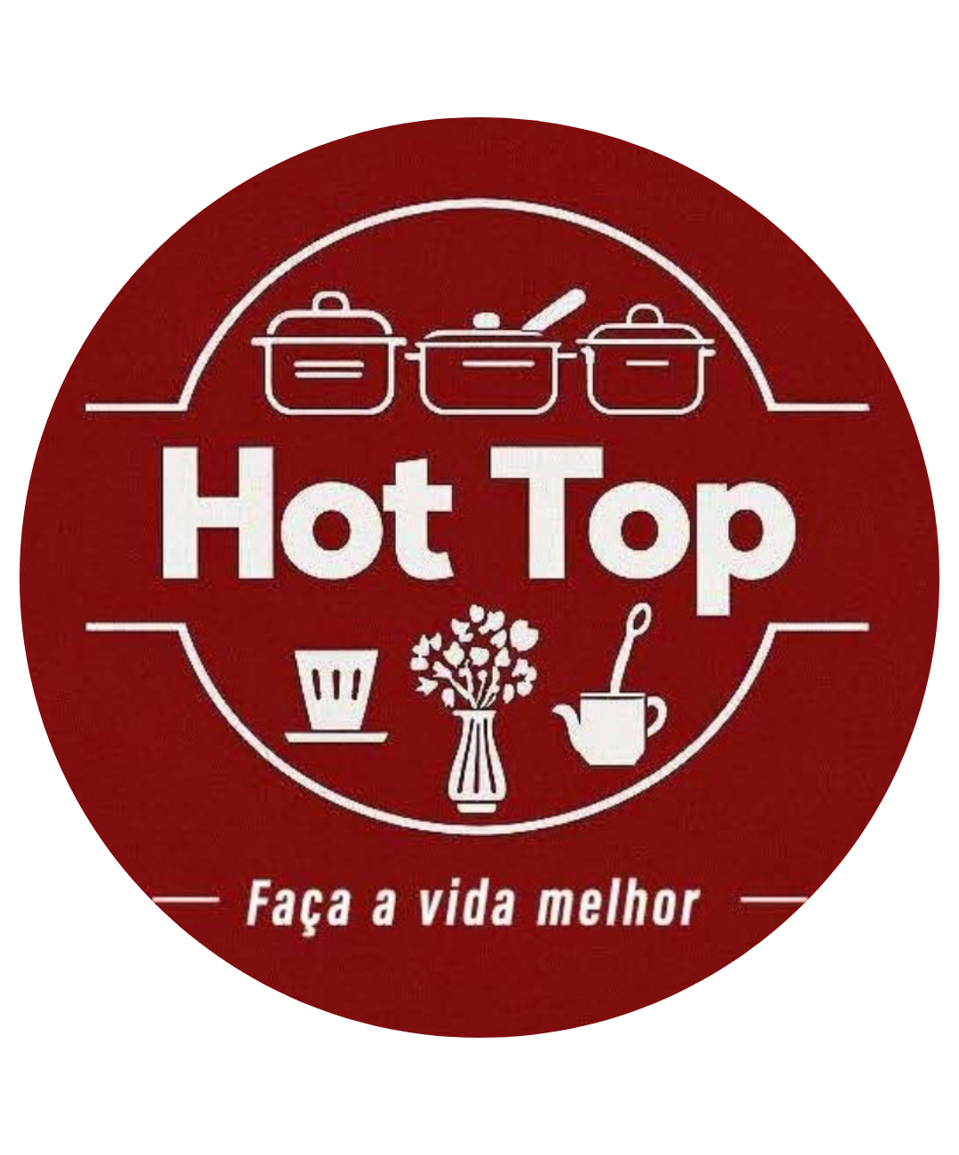 Hot Top
