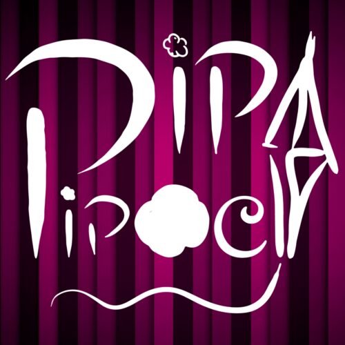 Pipa Pipoca Gourmet – Pipocaria Nobre Artesanal