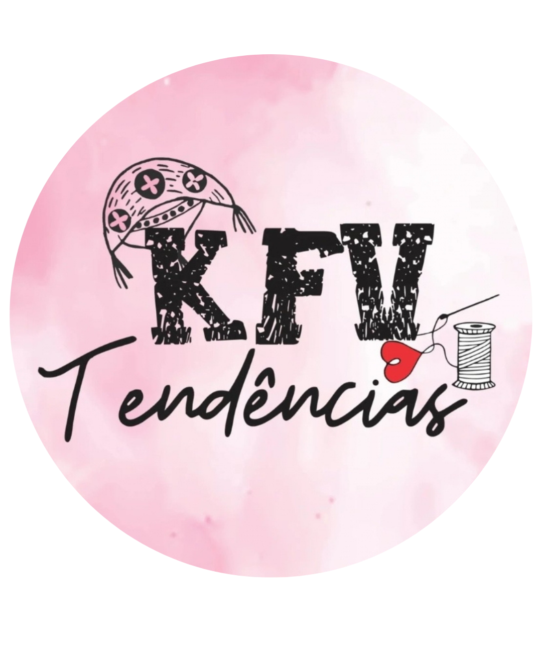 KFV TENDÊNCIAS