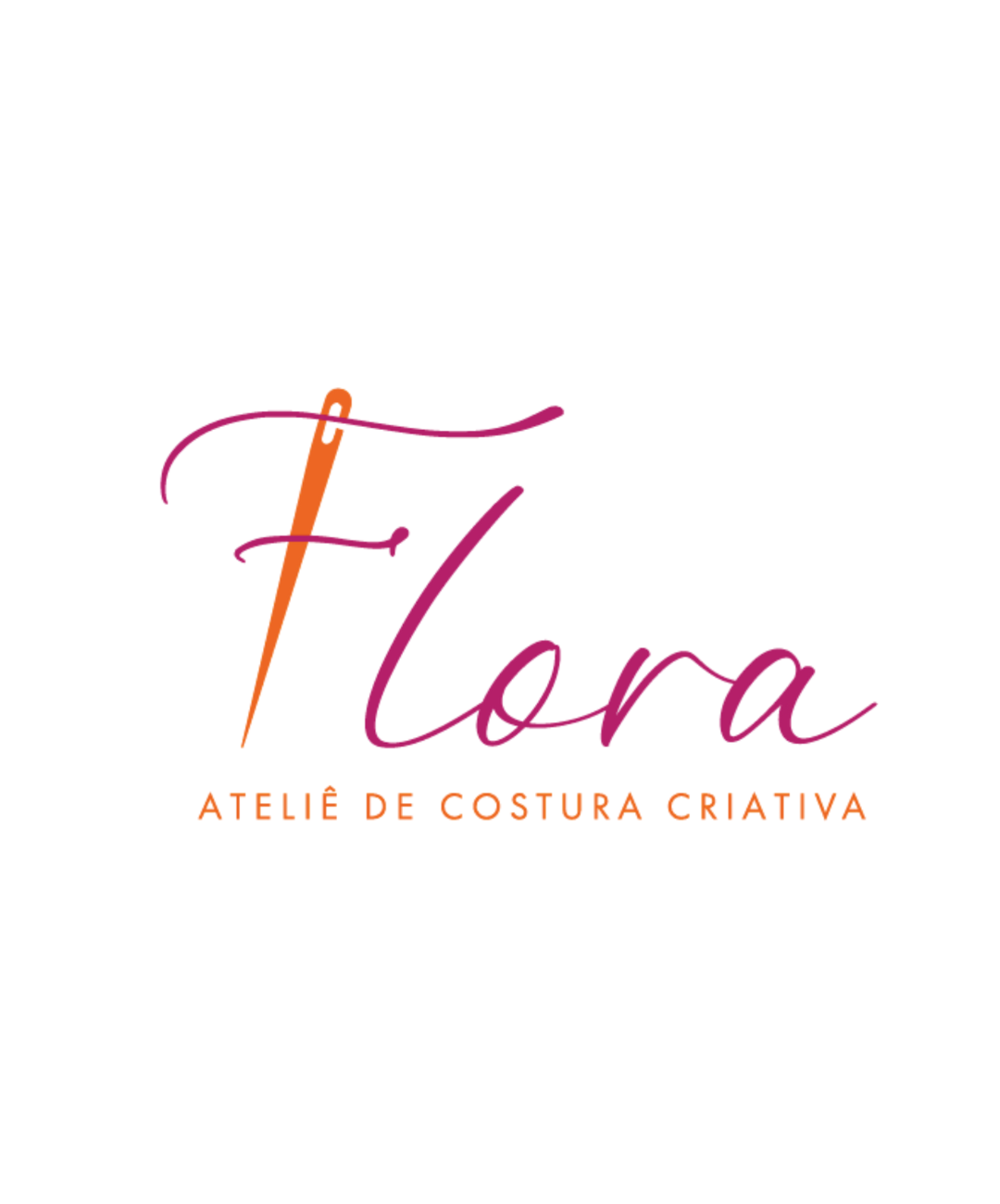 Flora Ideias Criativas