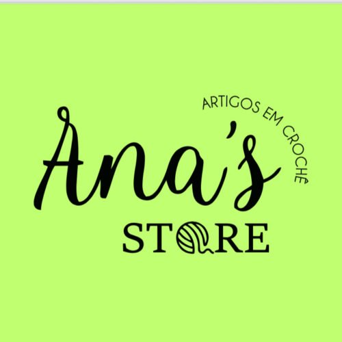 Annas Store