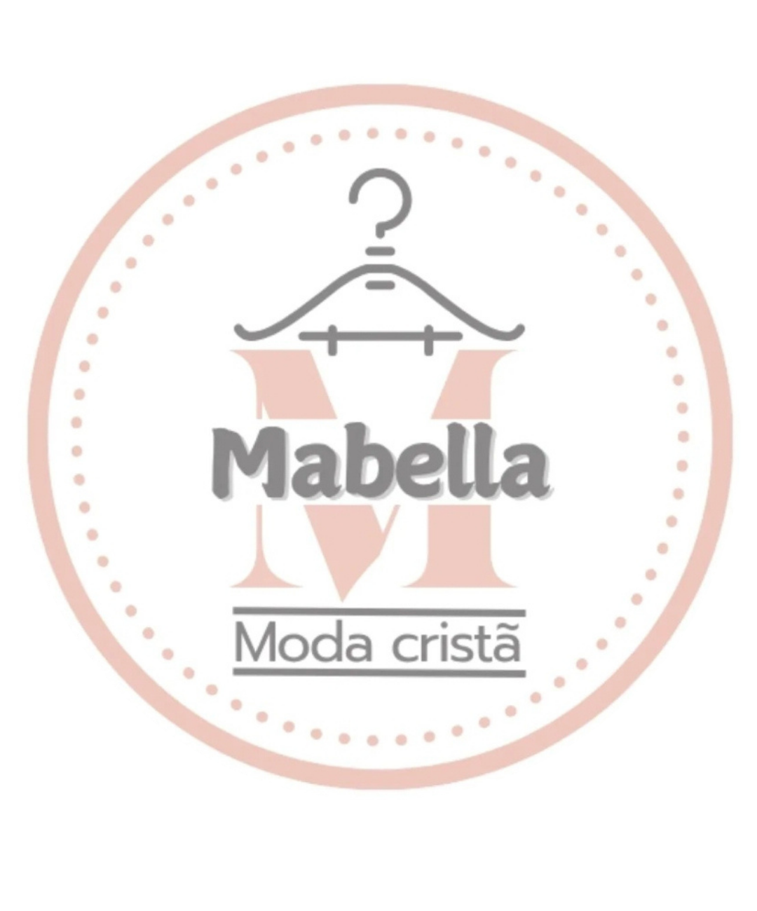 Mabella Moda Cristã