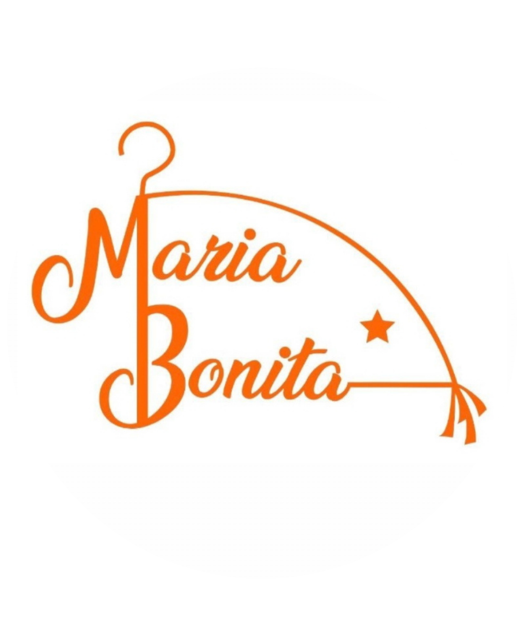 Maria Bonita Recife