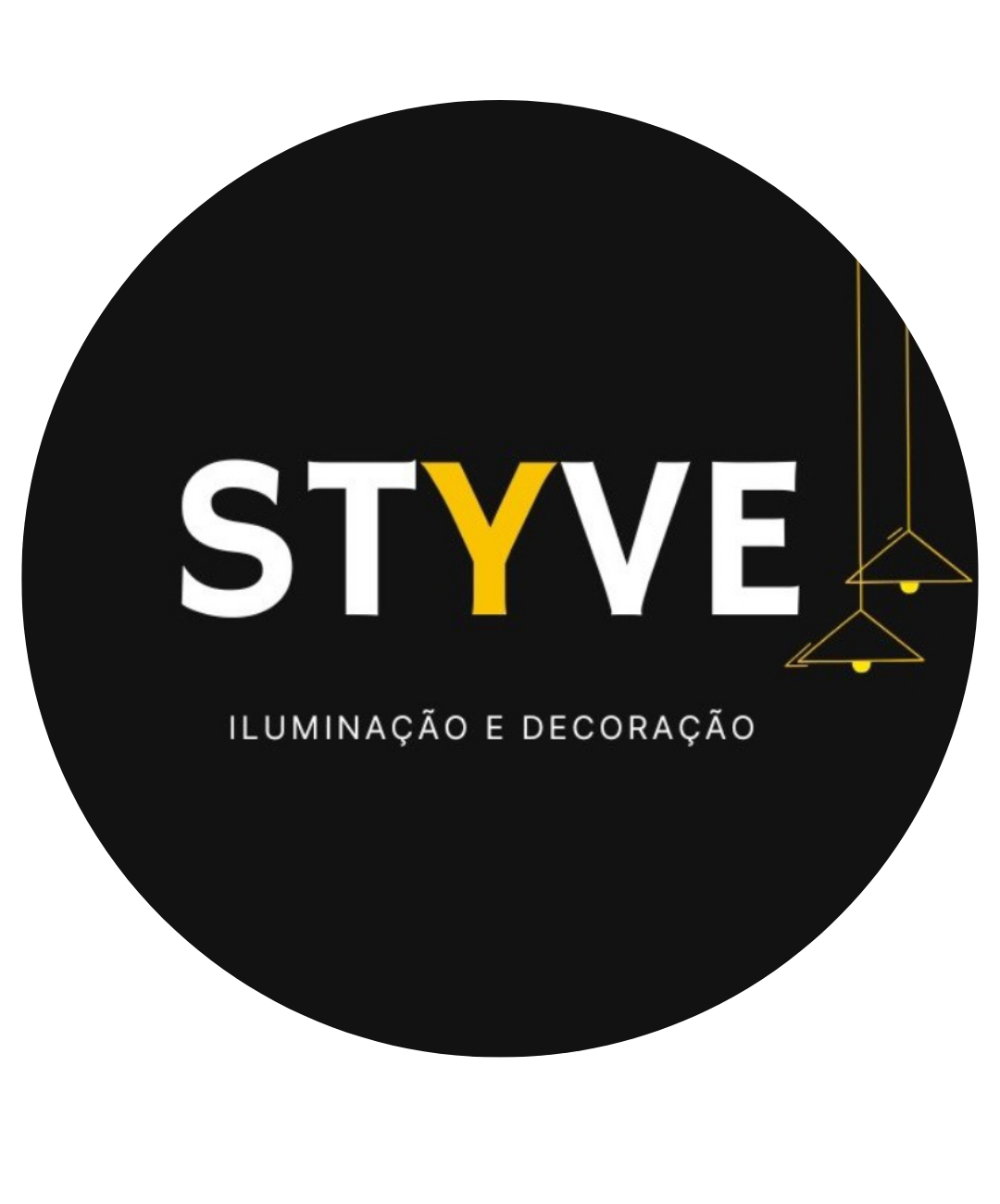 Styve Iluminação e Decoração