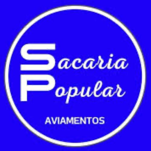Sacaria Popular