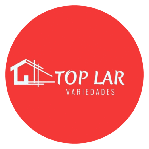 Top Lar Variedades