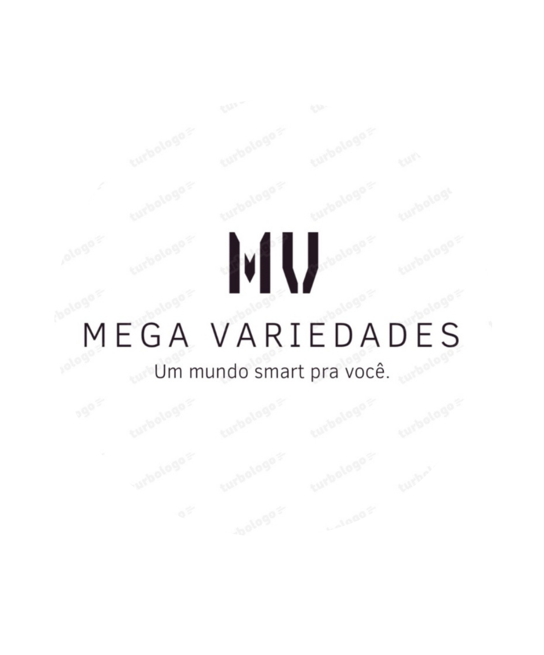 Mega Variedades