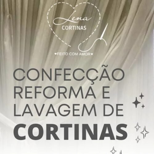 Lena Cortinas