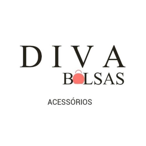 DIVA BOLSAS