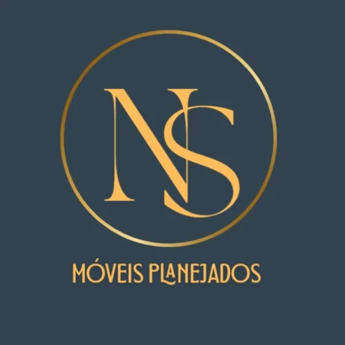 NS Móveis Planejados