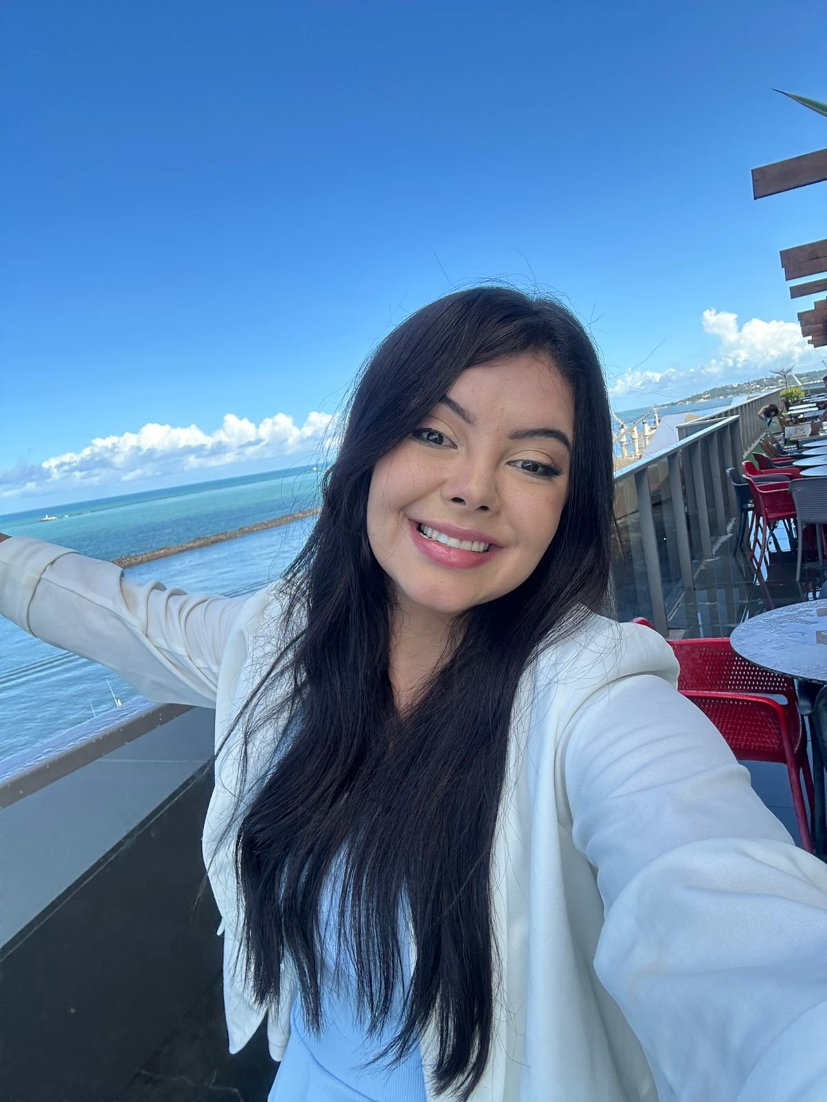 Keila Indica
