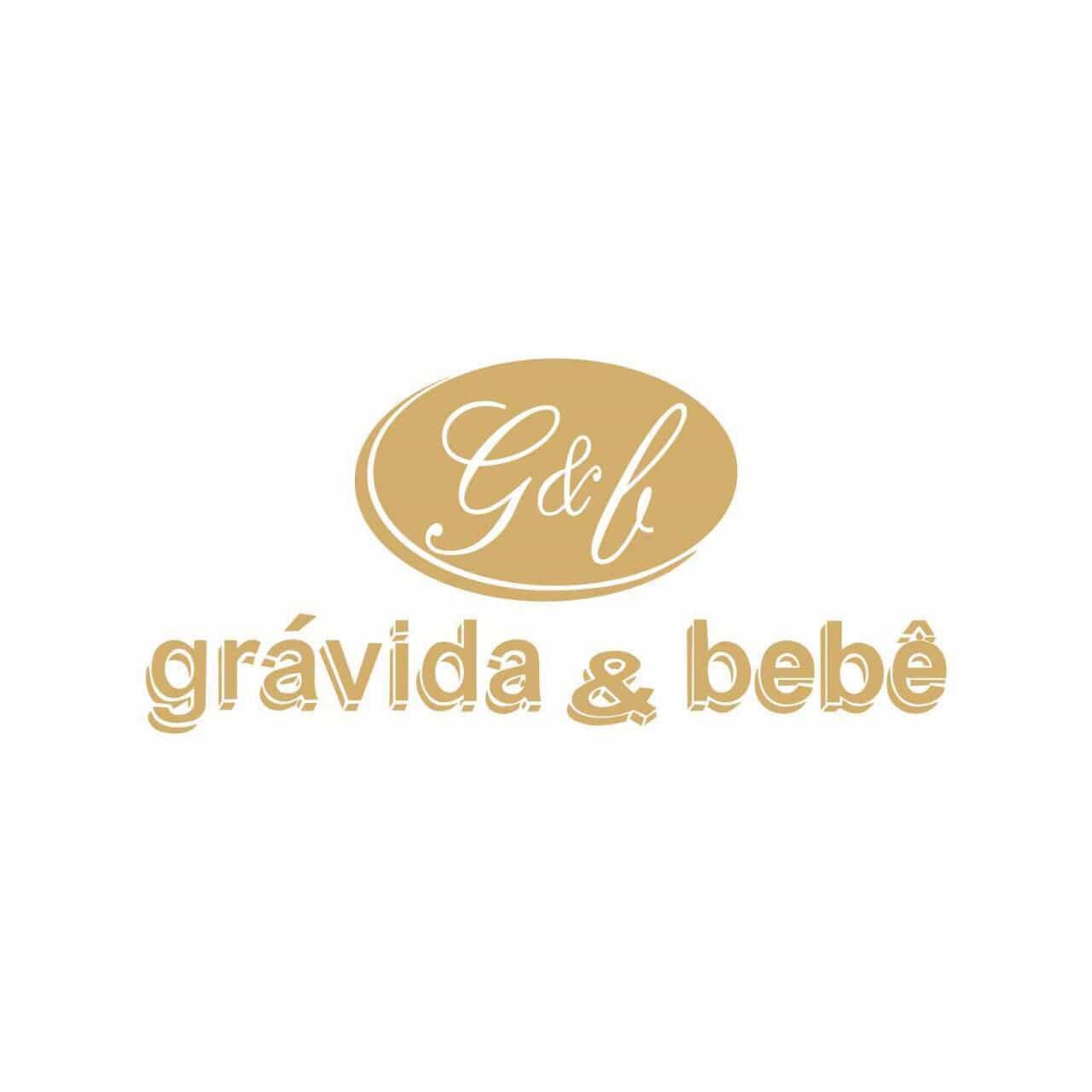 Grávida & Bebê