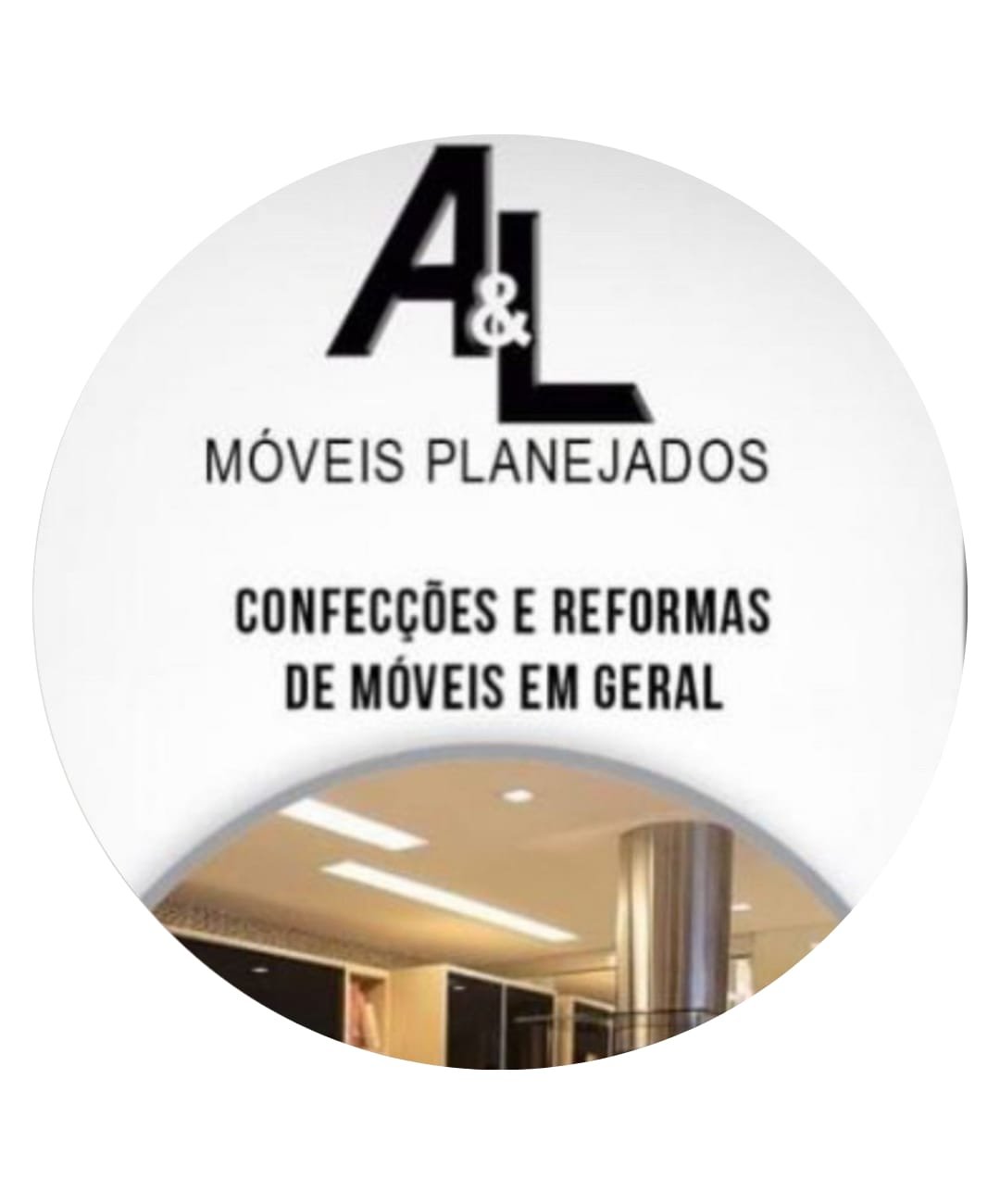 A&L MÓVEIS PLANEJADOS