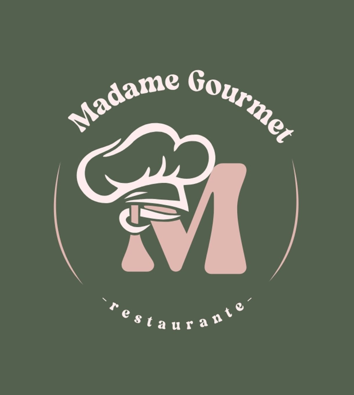 Restaurante Madame Gourmet