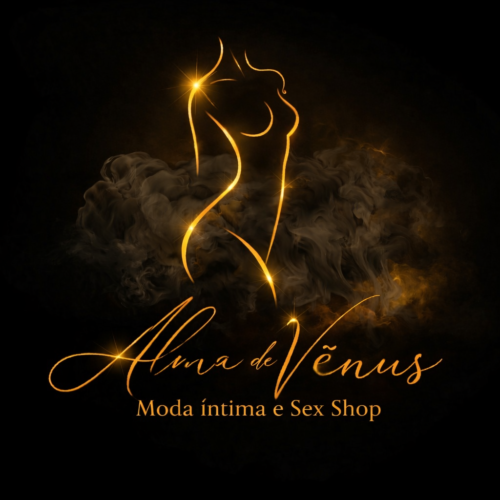 Alma de Vênus – Moda Íntima e Sexshop