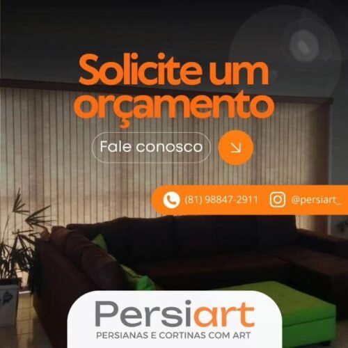 Persiart