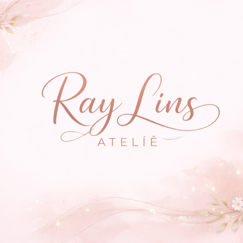 Ray Lins Ateliê