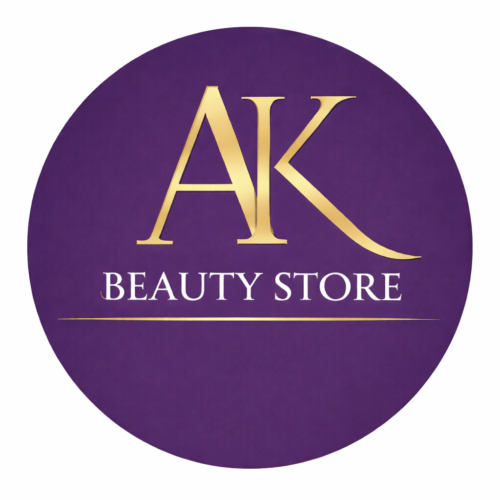 AK Beauty Store