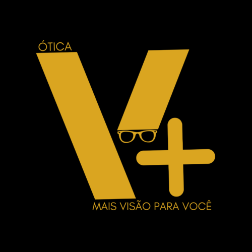 Ótica V+