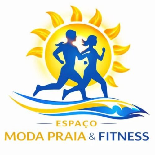ESPAÇO MODA PRAIA & FITNESS