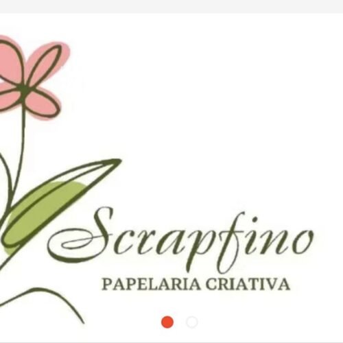 Scrap Fino